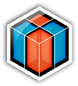 Area Isolation Solutions icon