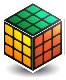 Weaver solutions icon
